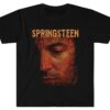 il 1000xN.5682397147 7ak4 - Bruce Springsteen Shop