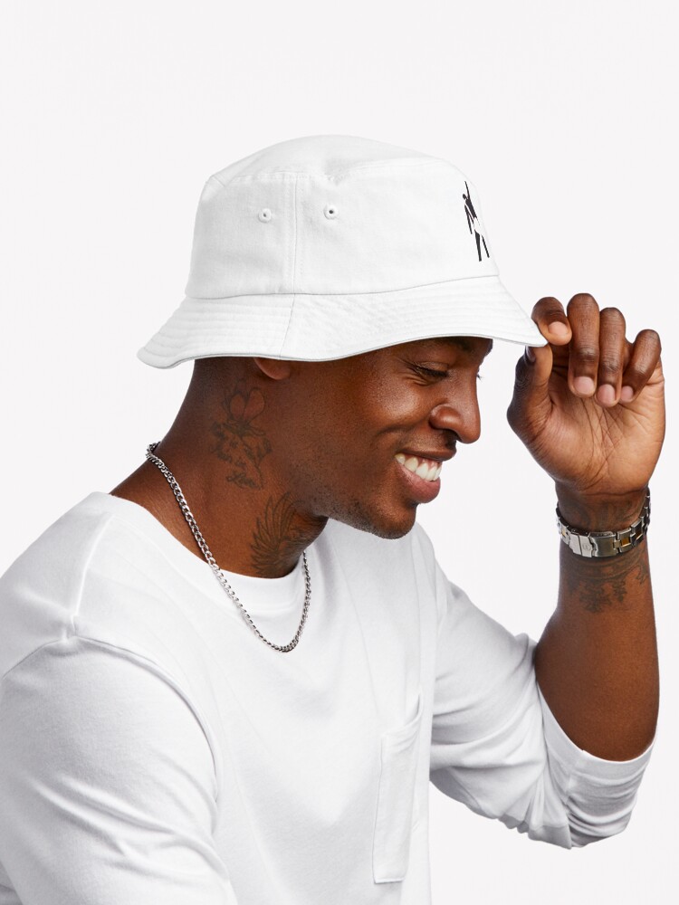 ssrcobucket hatmensfafafaca443f4786sidetall portrait750x1000 bgf8f8f8.u2 1 - Bruce Springsteen Shop