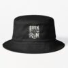 ssrcobucket hatproduct10101001c5ca27c6srpsquare1000x1000 bgf8f8f8.u2 17 - Bruce Springsteen Shop