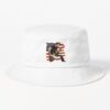 ssrcobucket hatproductfafafaca443f4786srpsquare1000x1000 bgf8f8f8.u2 1 - Bruce Springsteen Shop