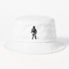 ssrcobucket hatproductfafafaca443f4786srpsquare1000x1000 bgf8f8f8.u2 13 - Bruce Springsteen Shop
