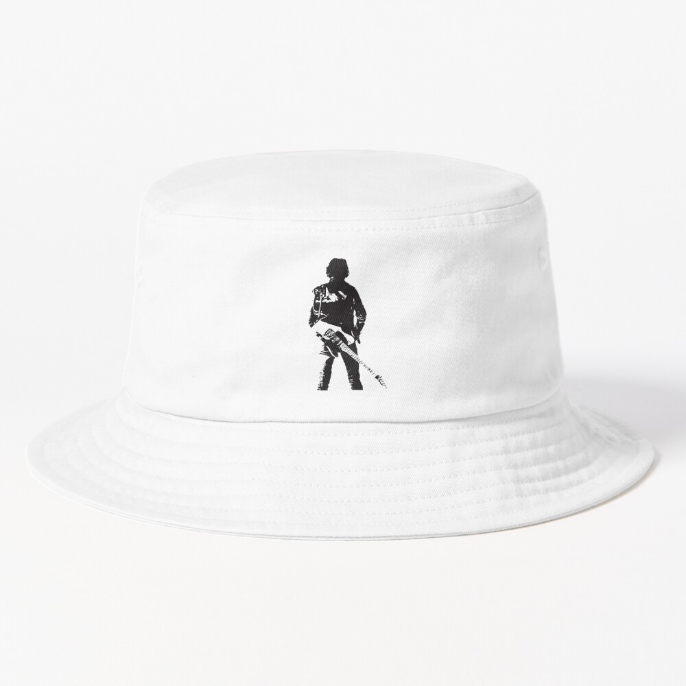 ssrcobucket hatproductfafafaca443f4786srpsquare1000x1000 bgf8f8f8.u2 13 - Bruce Springsteen Shop