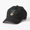 ssrcodad hatproduct10101001c5ca27c6front three quartersquare1000x1000 bgf8f8f8 11 - Bruce Springsteen Shop