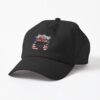 ssrcodad hatproduct10101001c5ca27c6front three quartersquare1000x1000 bgf8f8f8 9 - Bruce Springsteen Shop