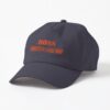 ssrcodad hatproduct322e3f696a94a5d4front three quartersquare1000x1000 bgf8f8f8 4 - Bruce Springsteen Shop