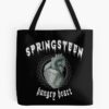 tb1040x1040large c1198800800 bgf8f8f8.u8 22 - Bruce Springsteen Shop