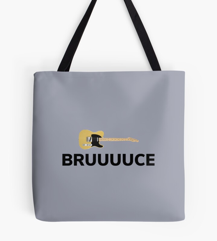 tb1040x1040large c1198800800 bgf8f8f8.u8 6 - Bruce Springsteen Shop