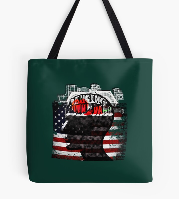 tb1040x1040large c1198800800 bgf8f8f8.u8 7 - Bruce Springsteen Shop