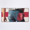 urdesk mat flatlaysquare1000x1000 - Bruce Springsteen Shop