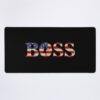 urdesk mat flatlaysquare1000x1000 19 - Bruce Springsteen Shop