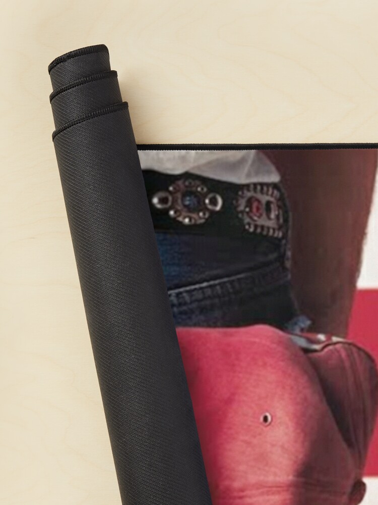 - Bruce Springsteen Shop