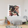 urtapestry lifestyle dorm mediumsquare1000x1000.u2 - Bruce Springsteen Shop