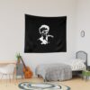 urtapestry lifestyle dorm mediumsquare1000x1000.u2 11 - Bruce Springsteen Shop