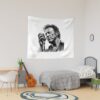 urtapestry lifestyle dorm mediumsquare1000x1000.u2 2 - Bruce Springsteen Shop