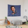urtapestry lifestyle dorm mediumsquare1000x1000.u2 5 - Bruce Springsteen Shop
