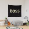 urtapestry lifestyle dorm mediumsquare1000x1000.u2 8 - Bruce Springsteen Shop