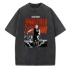 S0784a34213304a92a05c65ef5ed36d607 - Bruce Springsteen Shop