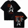 S3343ffacfd90487885e20609d42f69b9g - Bruce Springsteen Shop