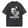 S509d76a2f7df4e77b1a861d9a3249d46Y - Bruce Springsteen Shop