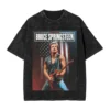 S693868e6afb84216a9d5e9013aa5574aU - Bruce Springsteen Shop