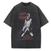 S6fc326f89e62496f9f48ed80c729fa26h - Bruce Springsteen Shop