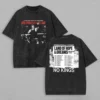 S7492acfcc0d04ee18278c59c67523160Z - Bruce Springsteen Shop