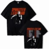 S90ae0498f0ff47d5a73d8f2989bb3b8dz - Bruce Springsteen Shop