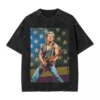 Sc51ea5d0da25494299fefa6cc7499147p - Bruce Springsteen Shop
